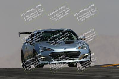 media/May-04-2024-Touge2Track (Sat) [[d48c3cc22a]]/1-Advanced/Session 3 (Turn 9)/